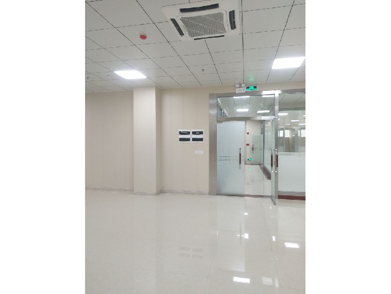 創(chuàng)力仕實業(yè)（臺山）有限公司