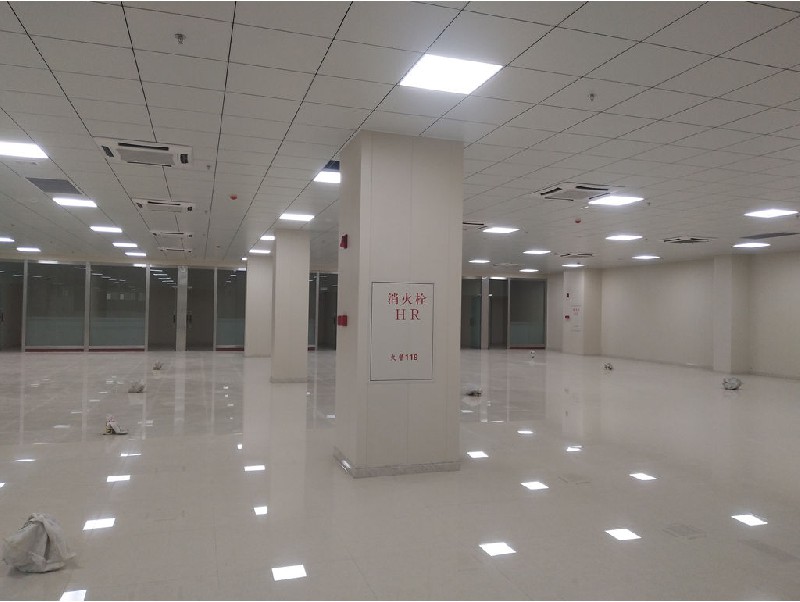 創(chuàng)力仕實業(yè)（臺山）有限公司