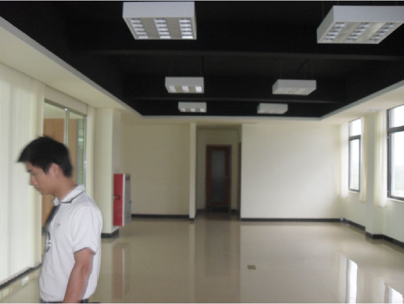 廣東牛力機械制造有限公司