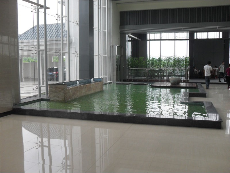 廣東牛力機械制造有限公司