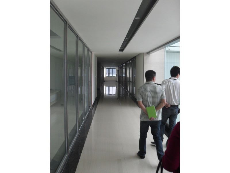 廣東牛力機械制造有限公司
