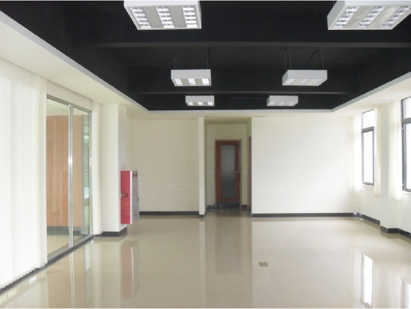 廣東牛力機械制造有限公司