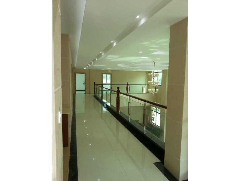 江門市新會區(qū)司前古香園土產(chǎn)加工廠
